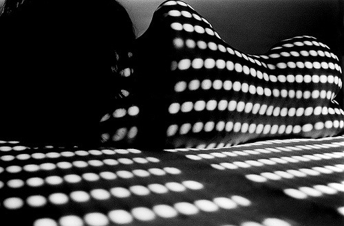 Archillect ID 75914