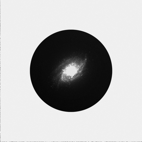 Archillect ID 75915