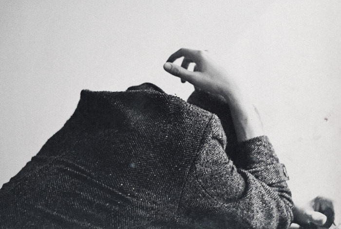 Archillect ID 75929