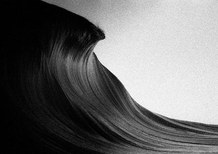 Archillect ID 75932