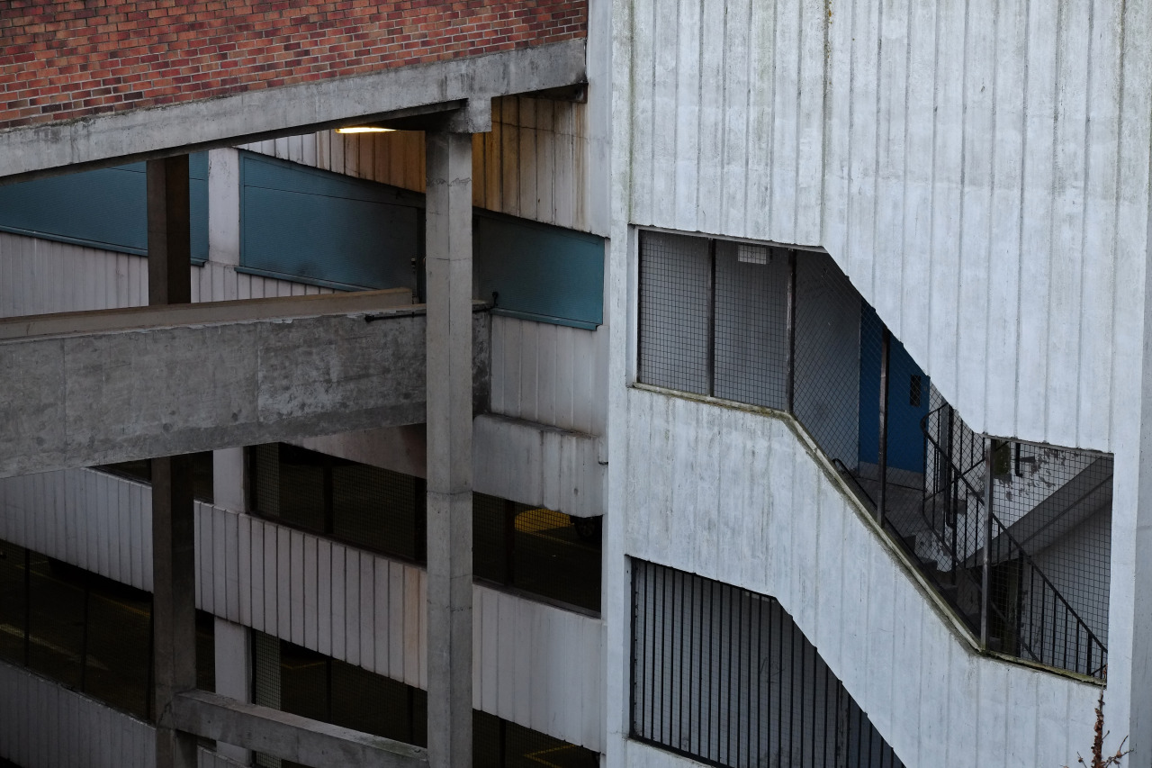 Archillect ID 75934