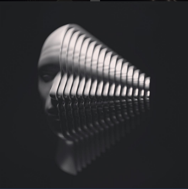 Archillect ID 75942
