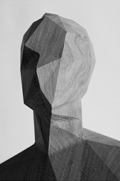 Archillect ID 75945