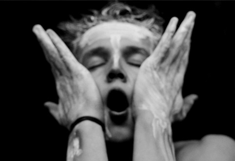 Archillect ID 75962