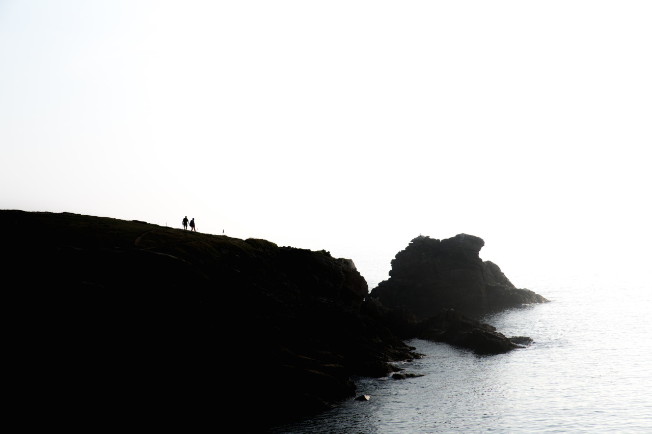 Archillect ID 75963