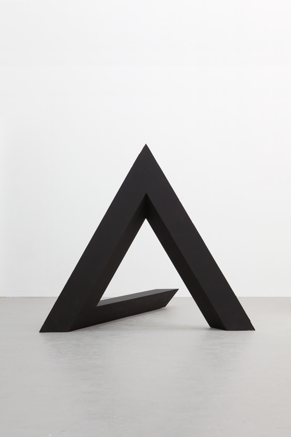 Archillect ID 75964