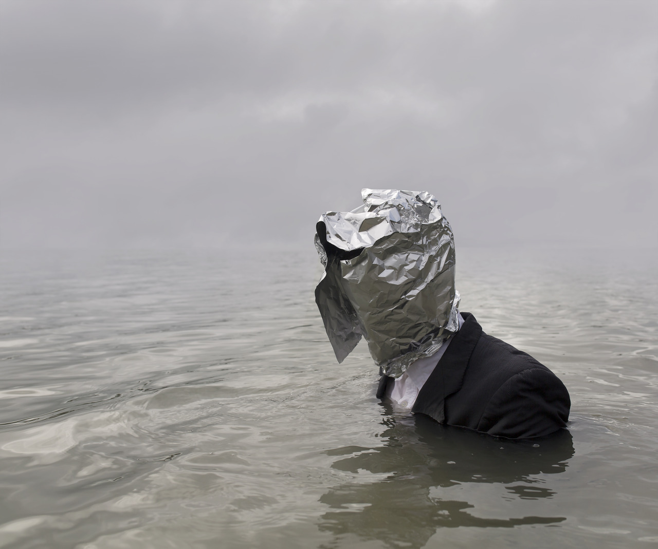 Archillect ID 75973