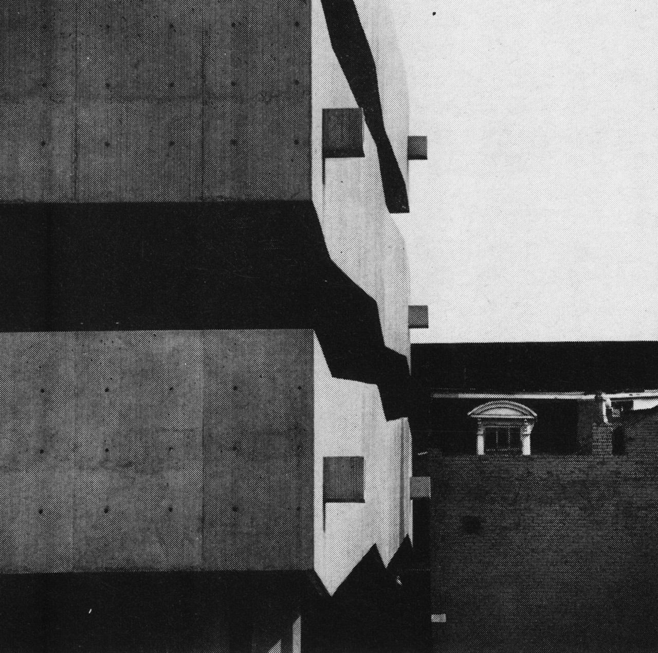 Archillect ID 75980