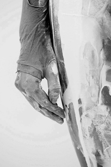 Archillect ID 75986