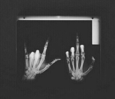Archillect ID 75987