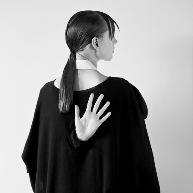 Archillect ID 76003