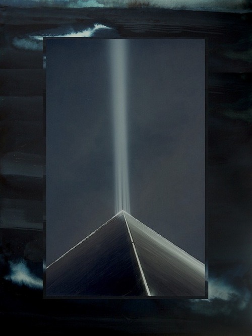 Archillect ID 76004