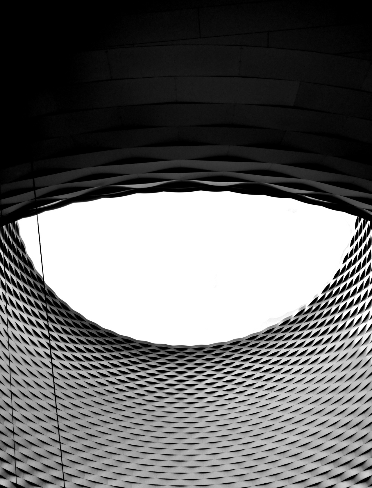 Archillect ID 76021