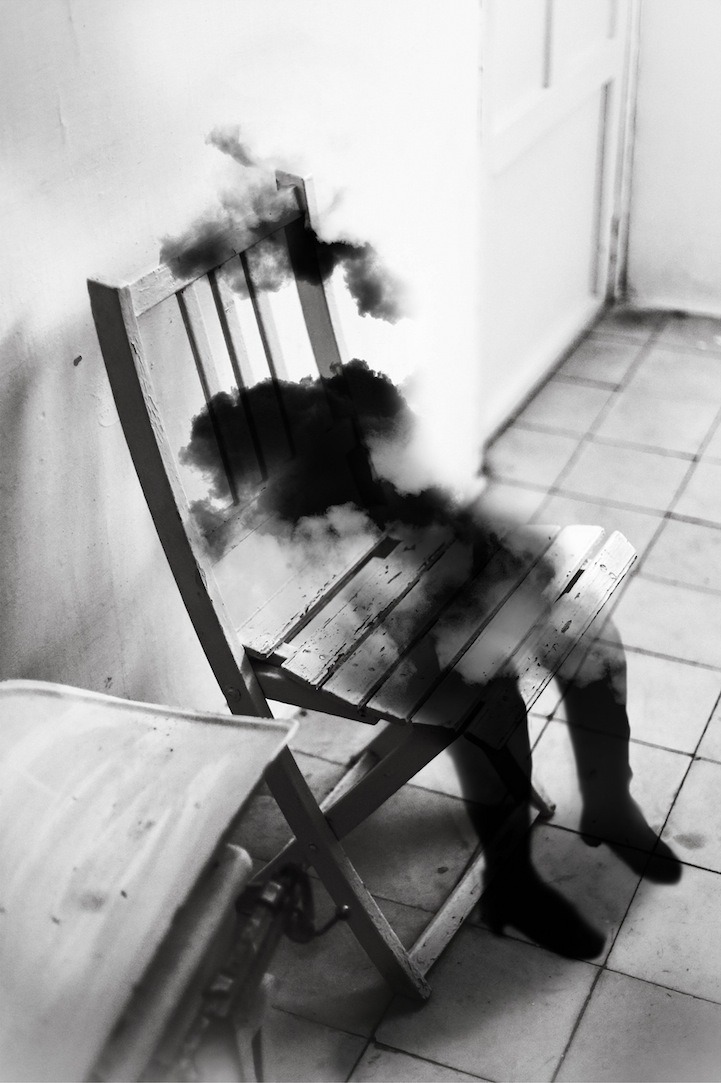 Archillect ID 76028