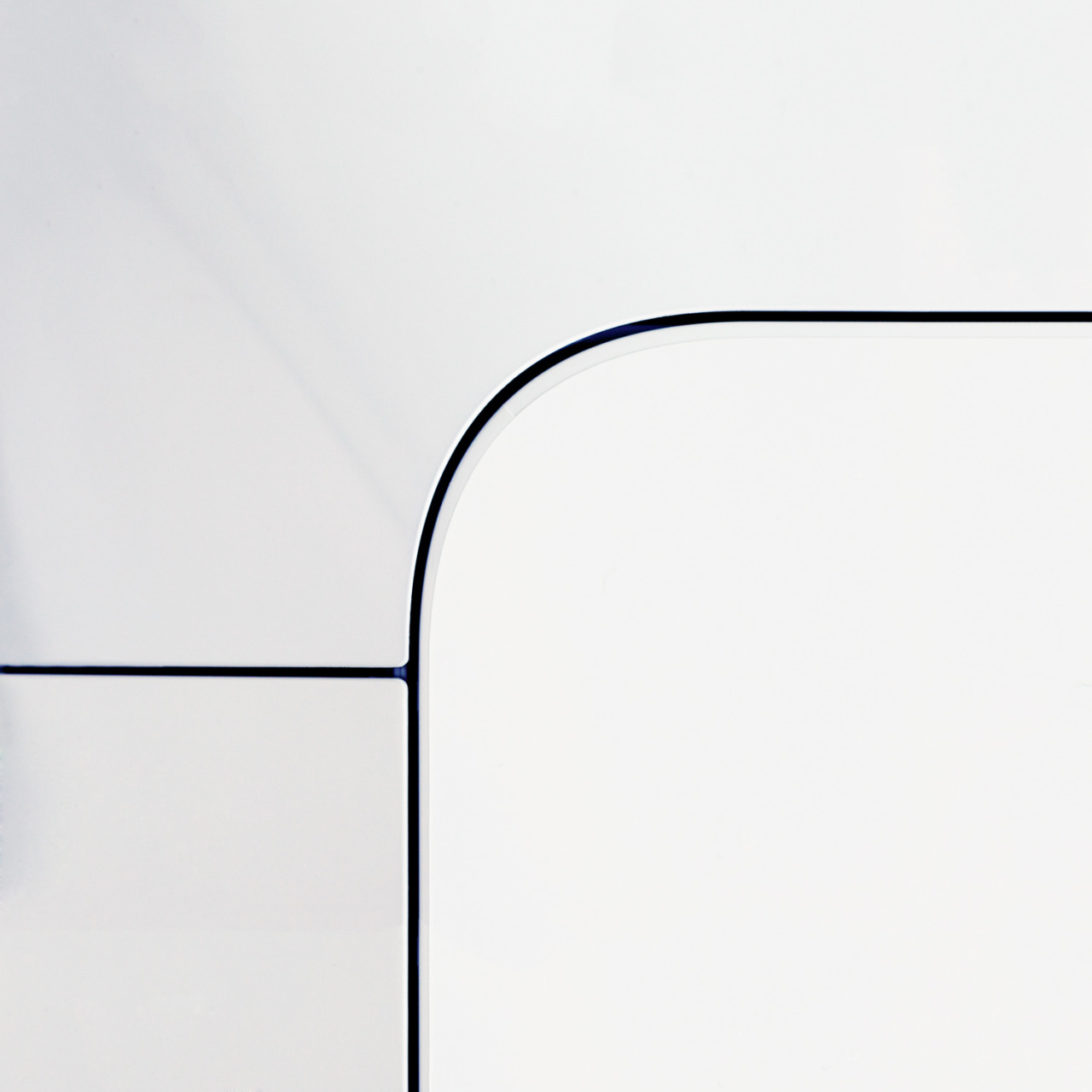 Archillect ID 76031