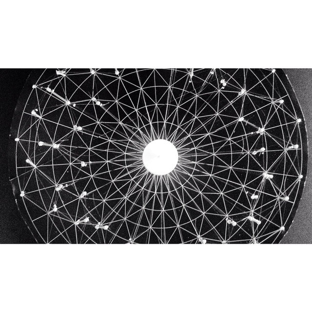 Archillect ID 76032