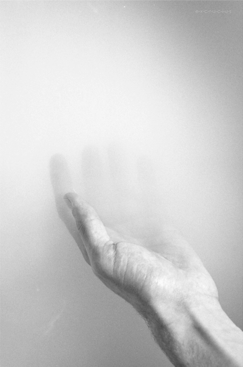Archillect ID 76039