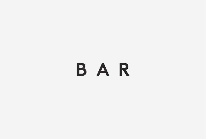 Archillect ID 76041