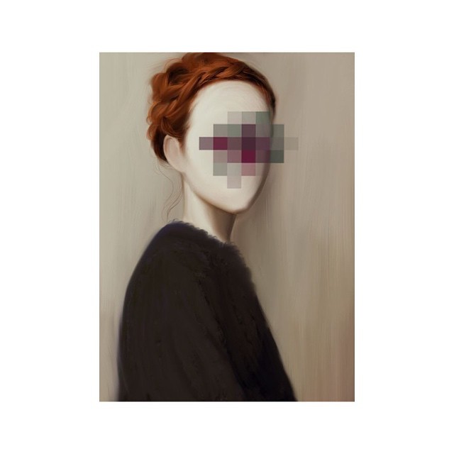Archillect ID 76055