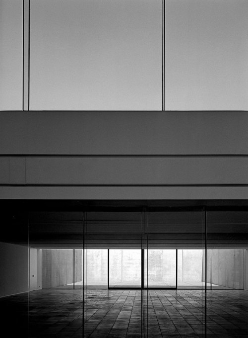 Archillect ID 76066