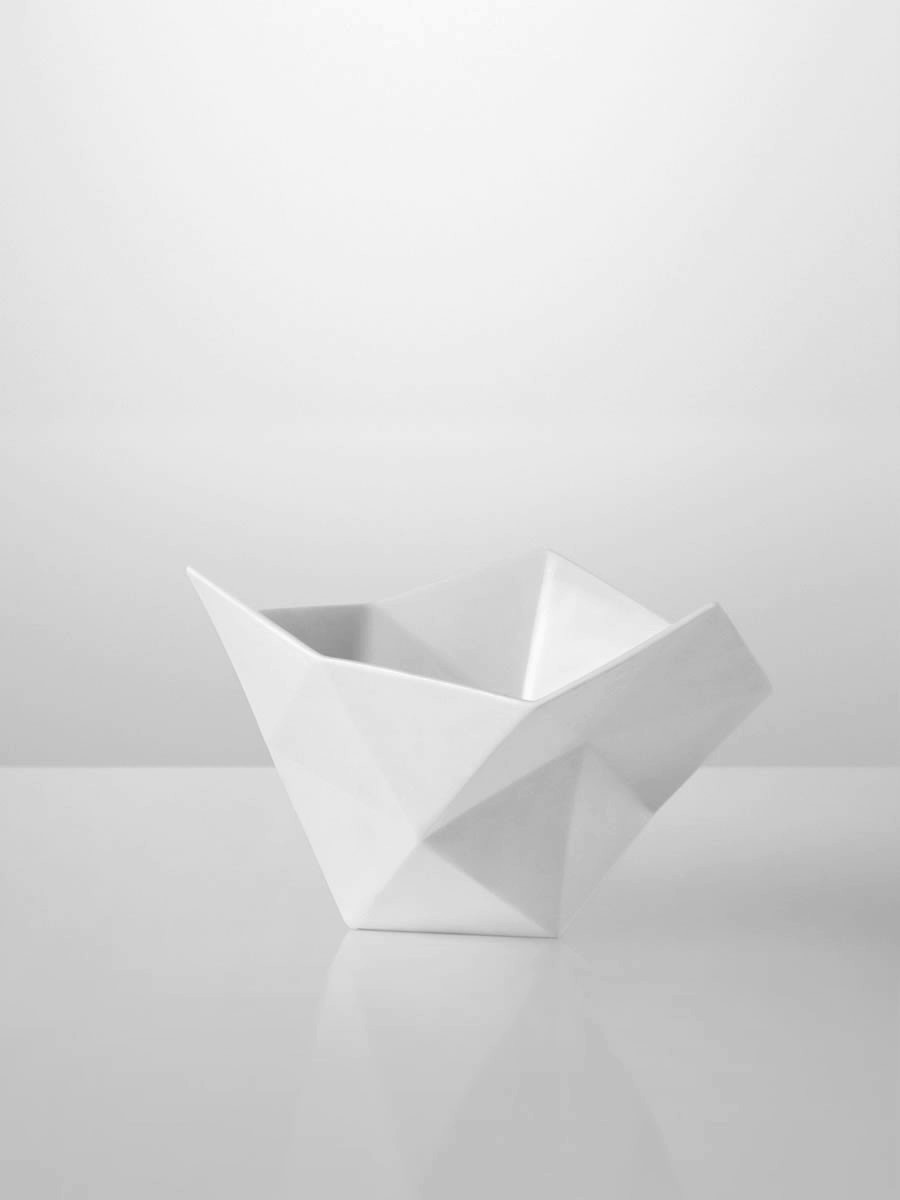 Archillect ID 76067