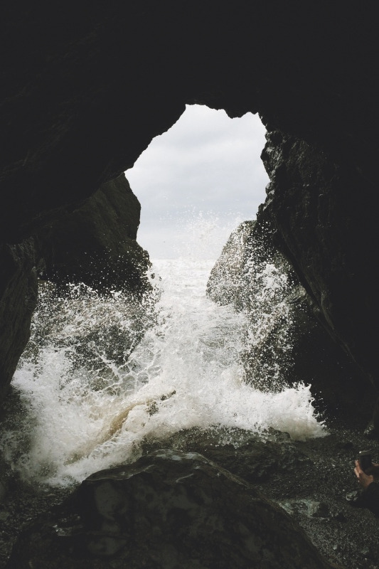Archillect ID 76074
