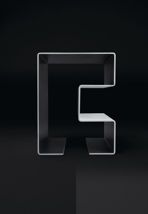 Archillect ID 76078