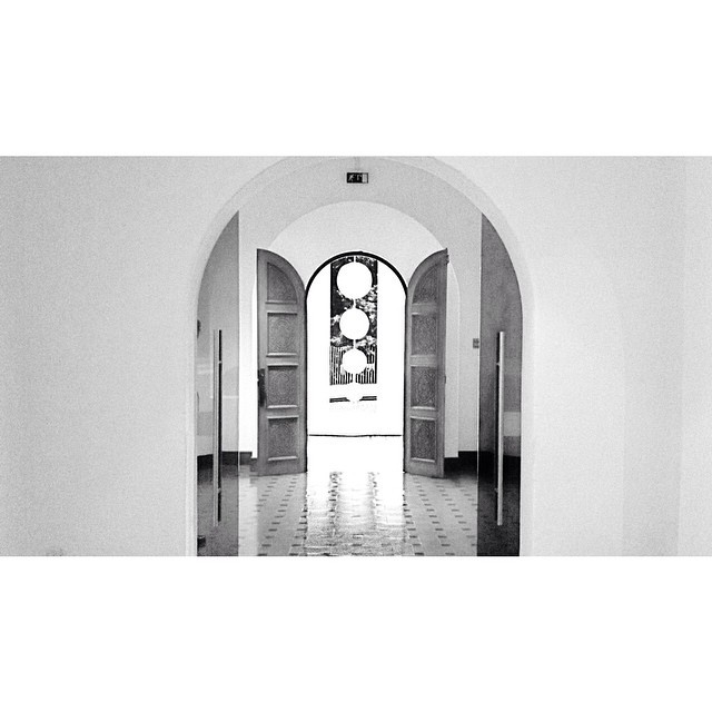 Archillect ID 76083