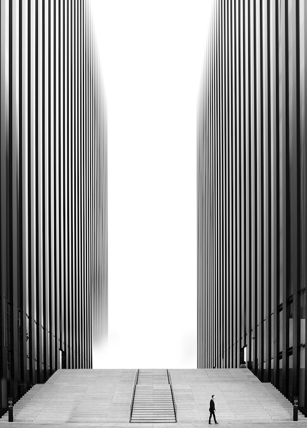 Archillect ID 76085