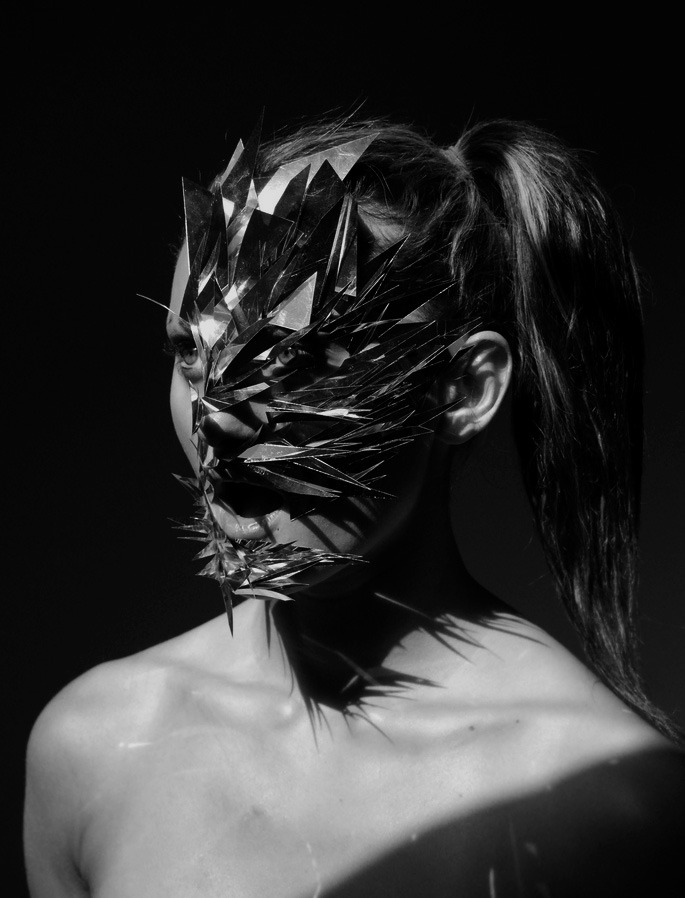 Archillect ID 76086