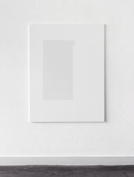 Archillect ID 76088