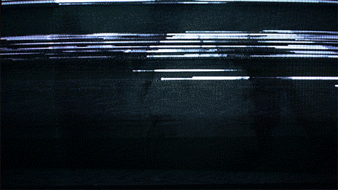 Archillect ID 76090