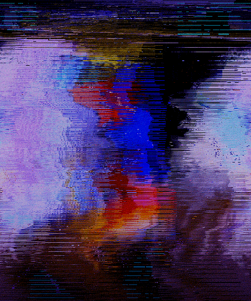 Archillect ID 76112