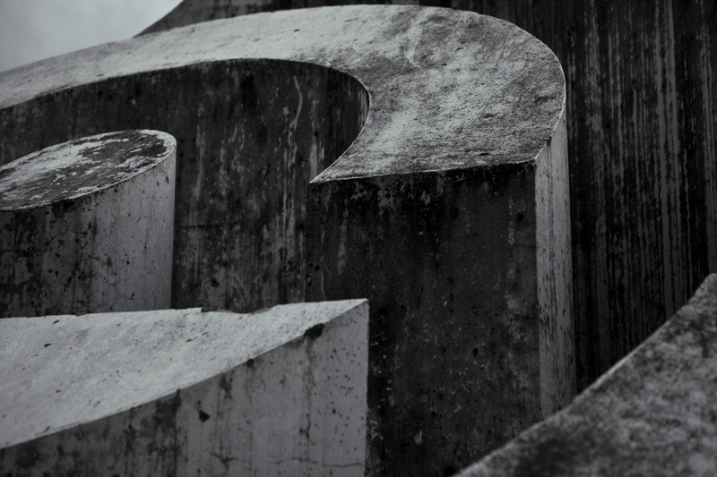 Archillect ID 76118