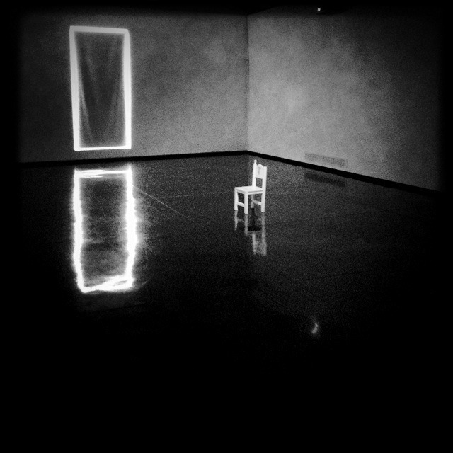 Archillect ID 76124