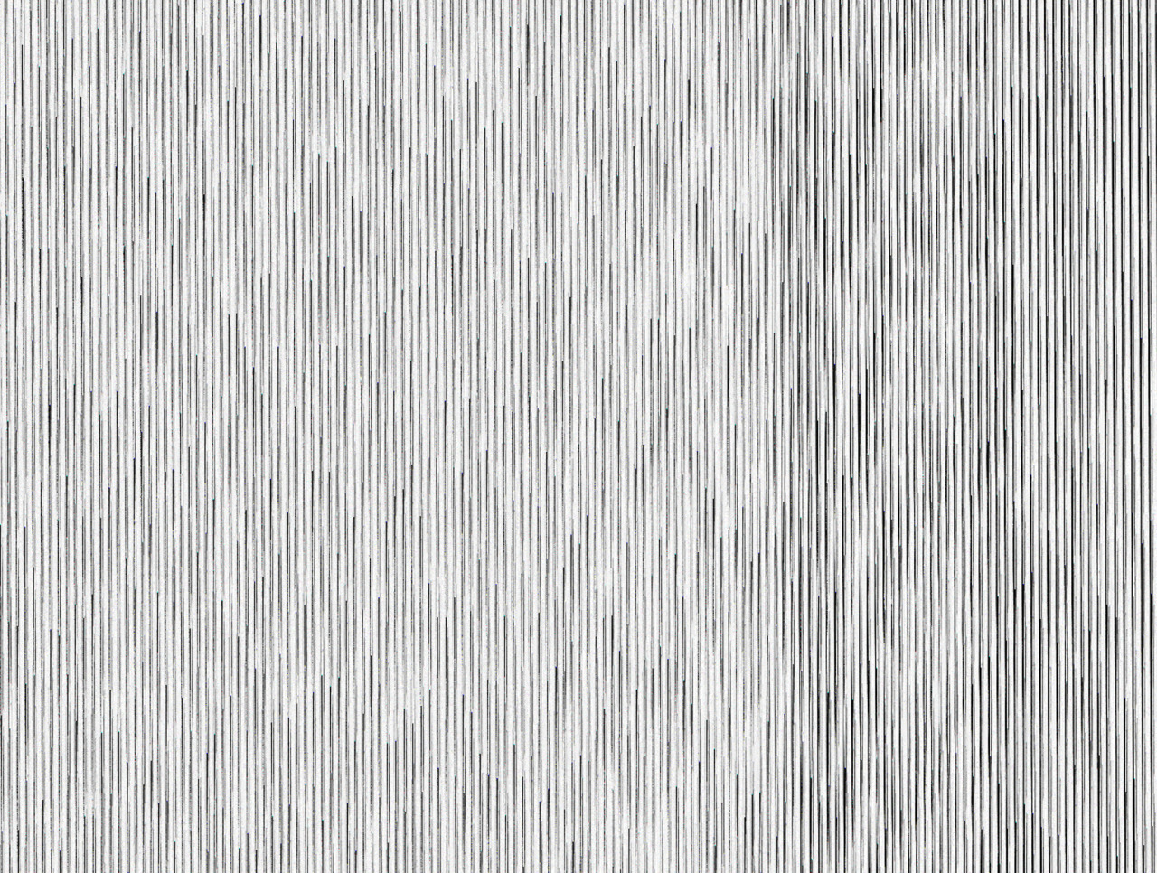 Archillect ID 76128