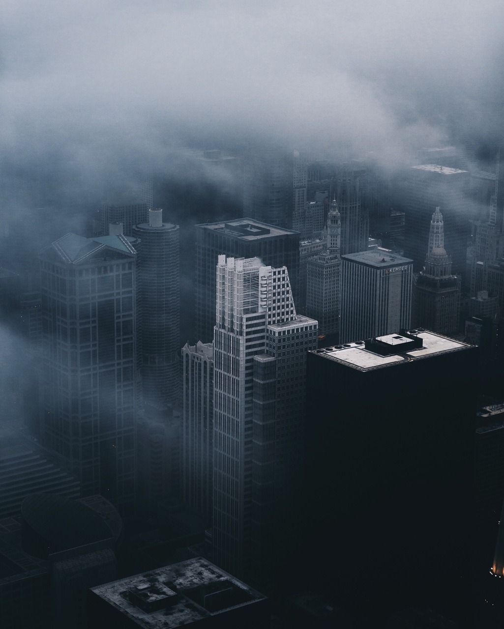 Archillect ID 76129