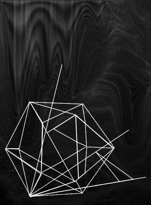 Archillect ID 76136