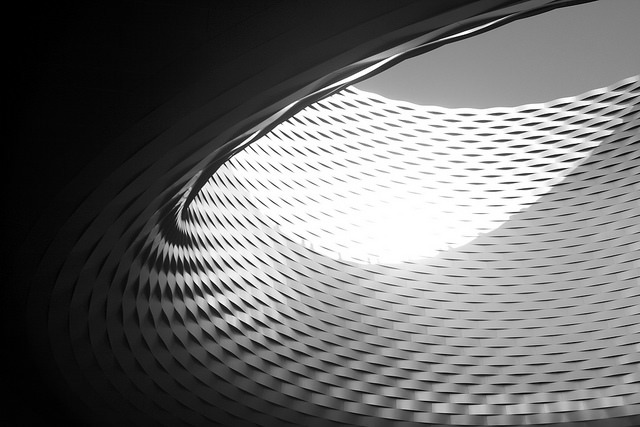 Archillect ID 76138