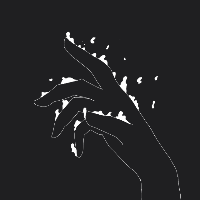 Archillect ID 76144