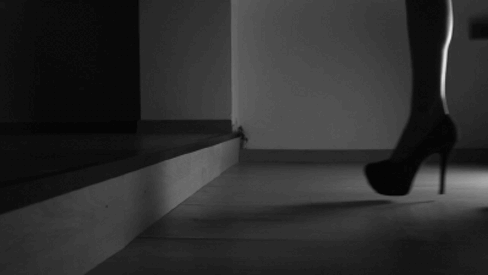 Archillect ID 76155