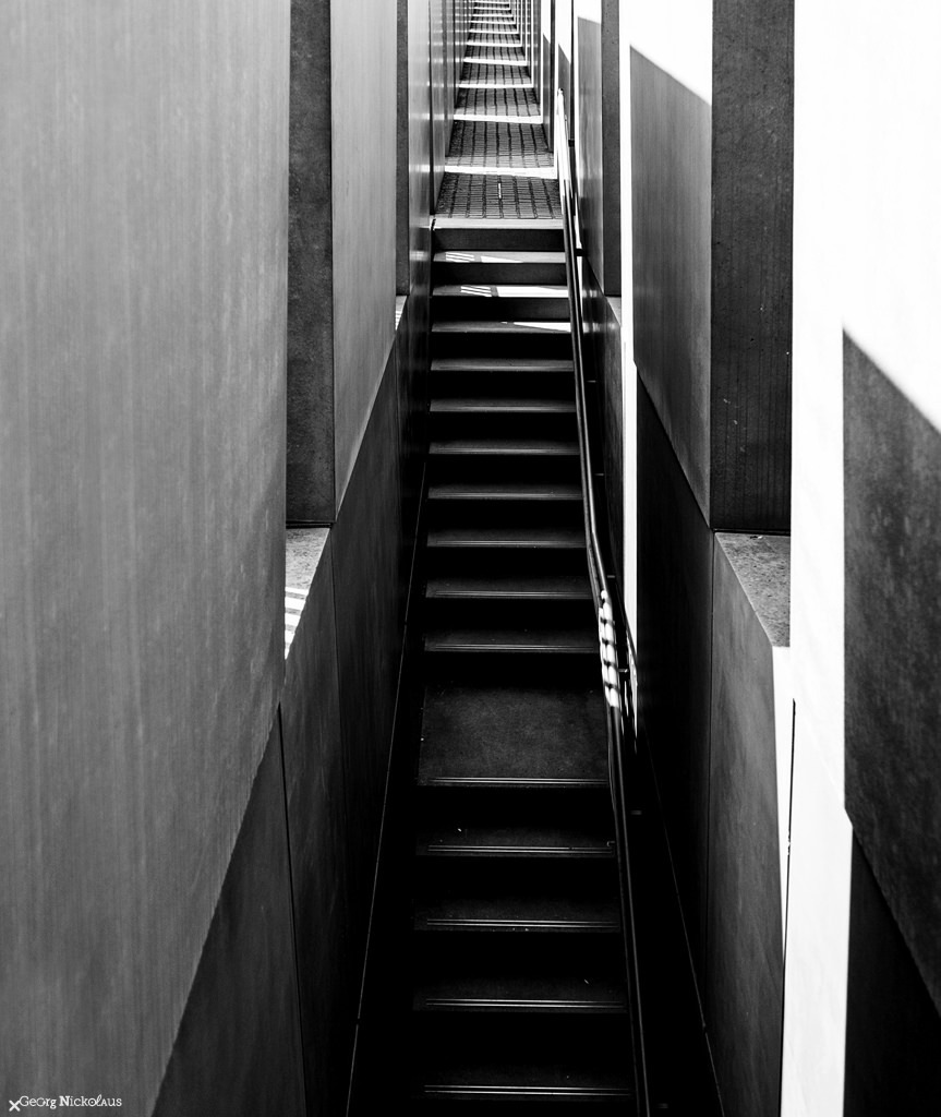 Archillect ID 76157