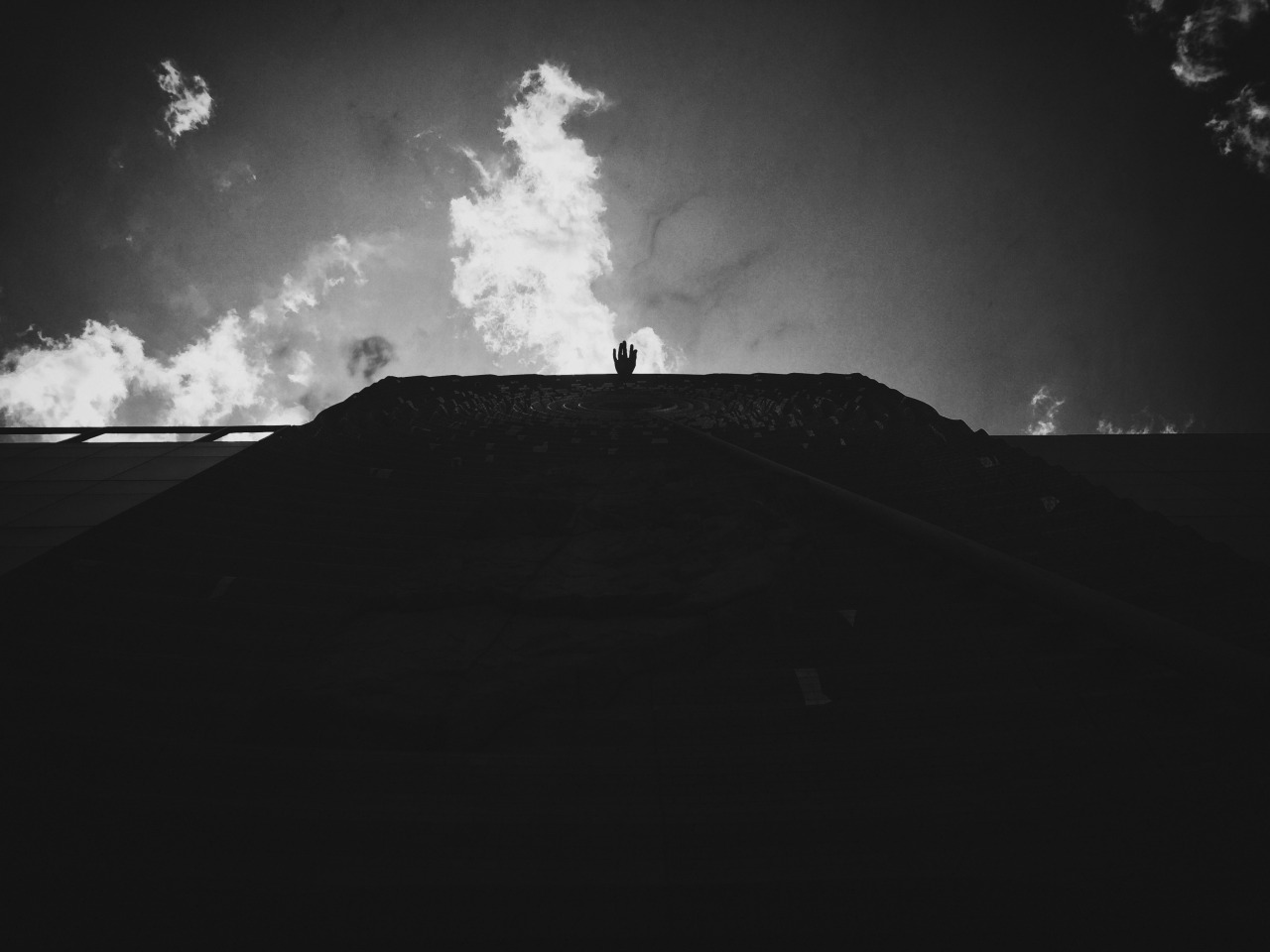 Archillect ID 76191