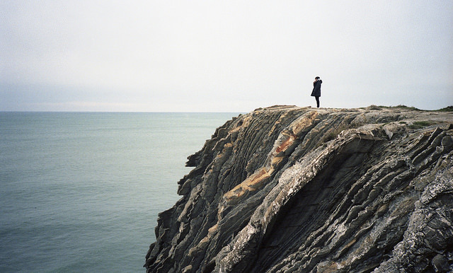Archillect ID 76207