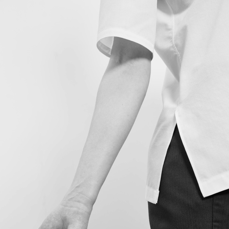 Archillect ID 76212