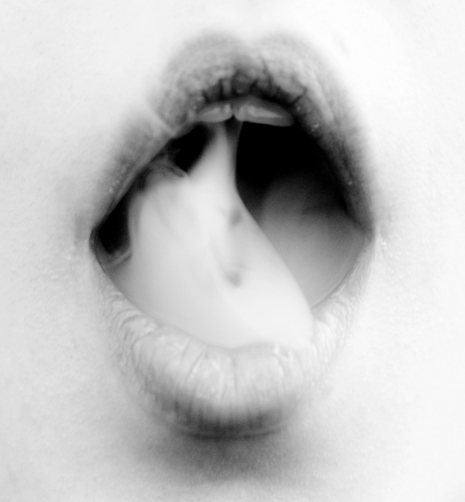 Archillect ID 76216