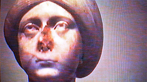 Archillect ID 76235