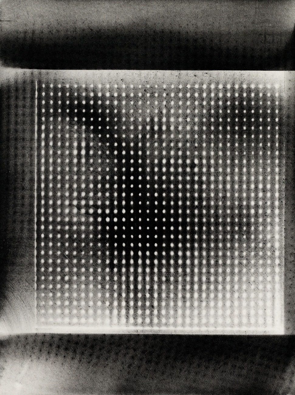 Archillect ID 76256