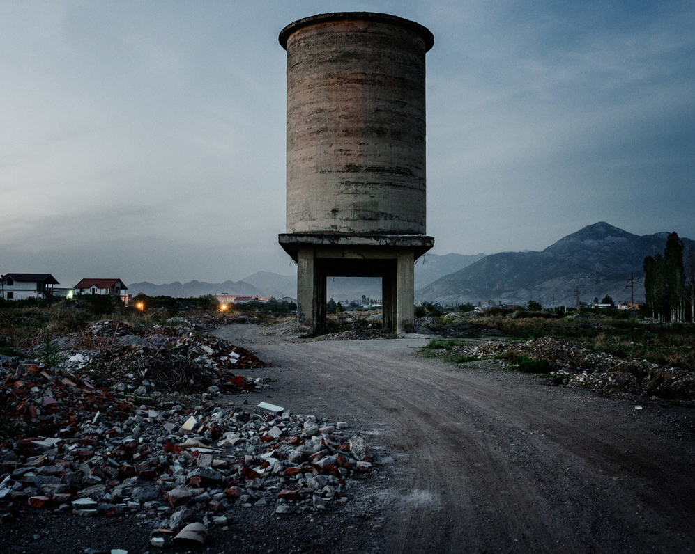 Archillect ID 76286