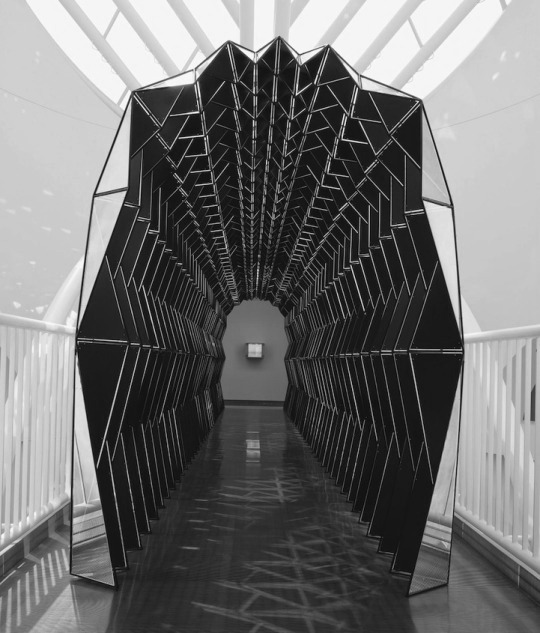 Archillect ID 76294